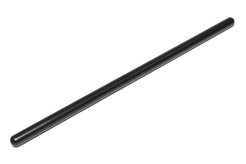 COMP Cams Pushrod Pontiac 455 Stock Len 7262-1
