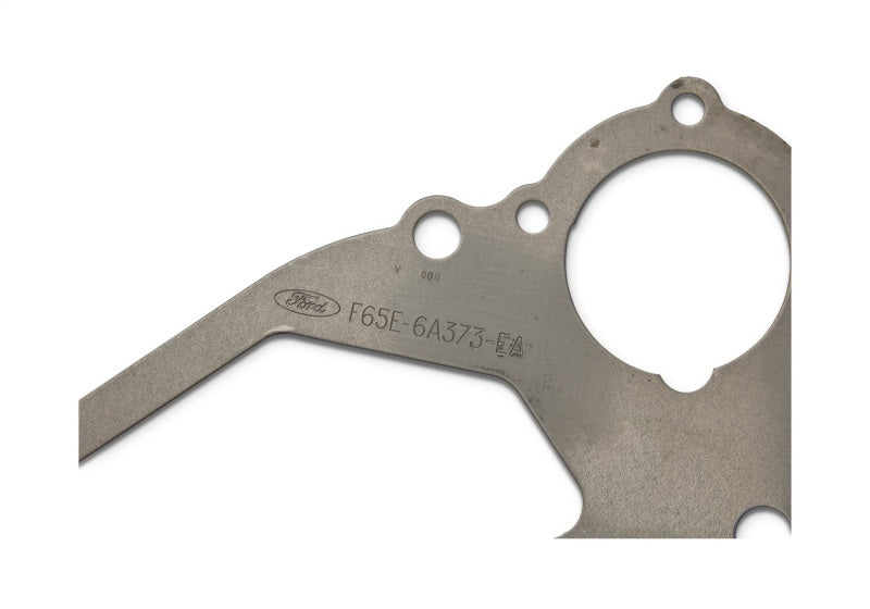 Ford Performance Parts Ford Racing Starter Index Plate Modular Block Automatic Transmission (view 5)