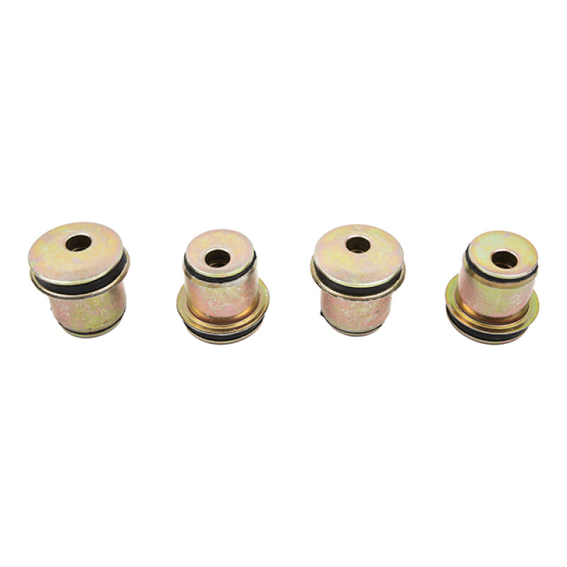 Belltech Alignment Kit 99-08 Gm 2-degree Bushings (view 3)