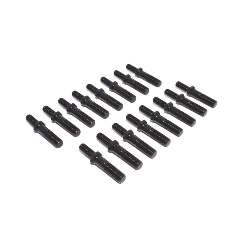 Comp Cams GM LS1 3/8 ROCKER STUDS (view 1)