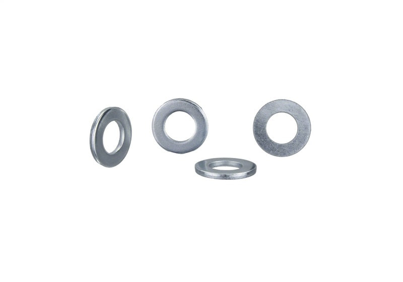 Ford Performance Parts Ford Racing Bushing Kit (view 8)