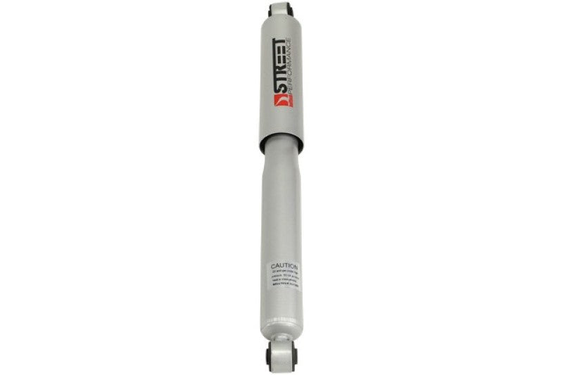 Belltech Shock Absorber Street Performance (221355) (view 1)
