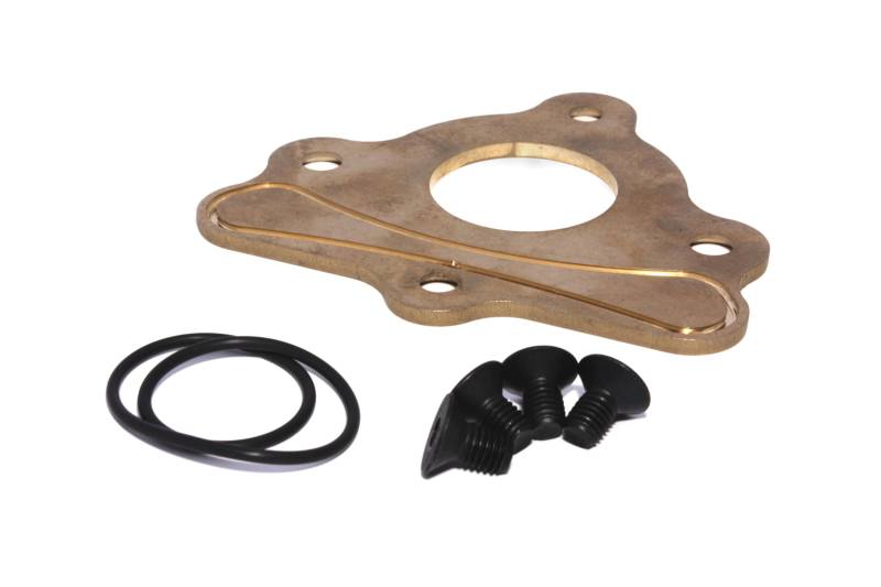 Comp Cams BRONZE THRUST KIT,FACTORY LS ENGINES (view 1)