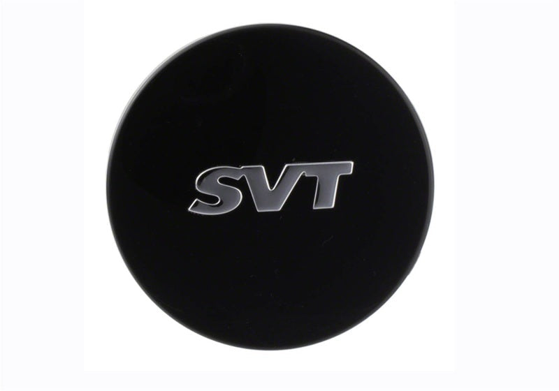 Ford Performance Parts Ford Racing SVT Center Cap (view 4)