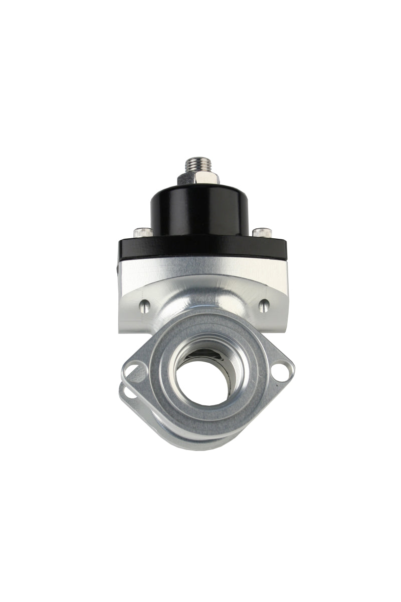 Aeromotive Stackable Carbureted Regulator (view 4)