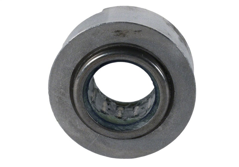 Ford Performance Parts Ford Racing Roller PILOT Bearing for 289 / 302 / 351C and 351W (view 23)