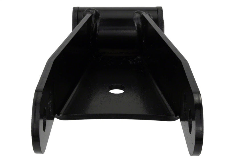 Ford Performance Parts Ford Racing 2004-13 F-150 Rear Lowering Kit (view 5)