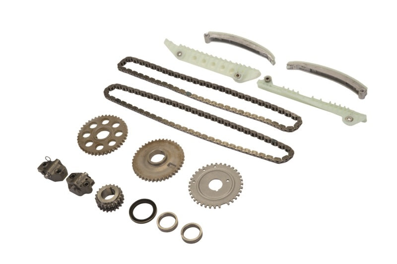 Ford Performance Parts Ford Racing 4.6L 2V Camshaft Drive Kit (view 2)