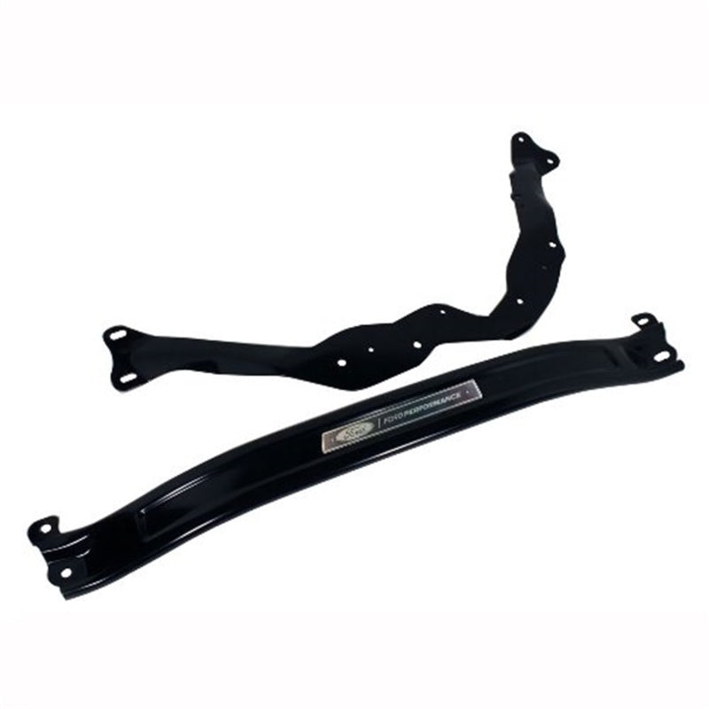 Ford Performance Parts S550 Ford Performance Strut Tower Brace (view 2)