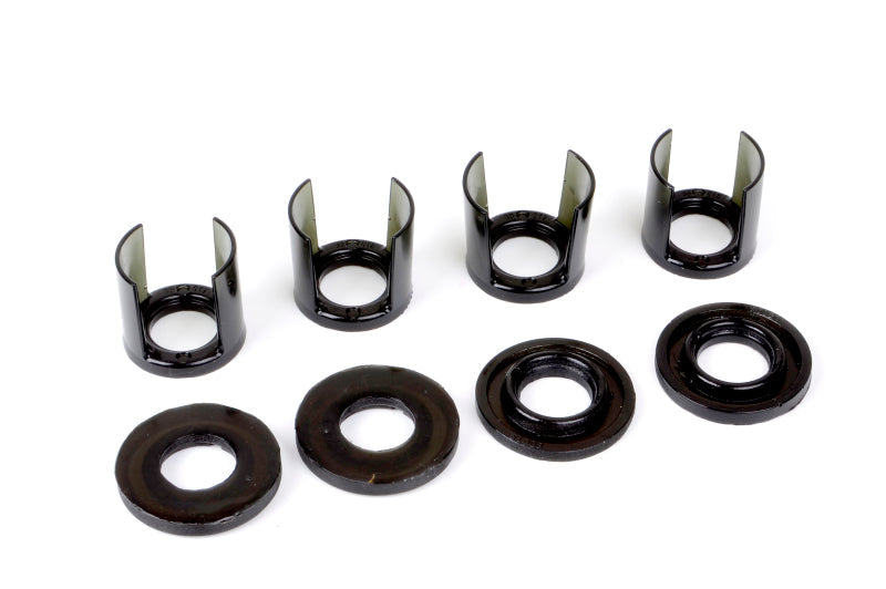 Whiteline Subframe - Mount Bushing (view 3)