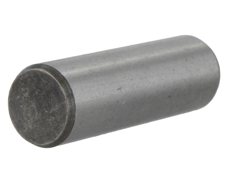Ford Performance Parts Ford Racing Small Block V-8 Hydraulic Roller Tappet Camshafts (view 9)