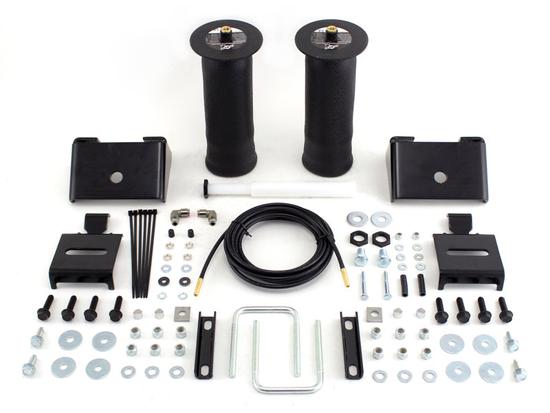 AIRLIFT Ridecontrol Air Spring Kit (view 1)