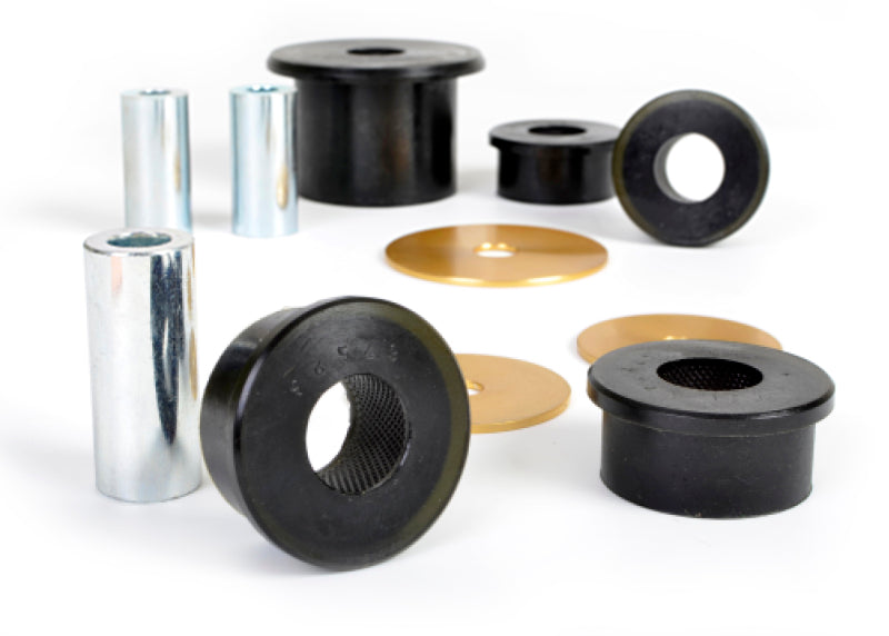 Whiteline Differential - Mount Bushing (view 4)