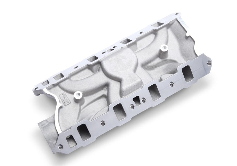Ford Performance Parts Ford Racing 289/302 Dual Plane Intake Manifold (view 5)