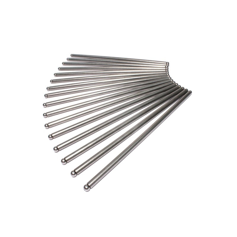 Comp Cams PUSHROD SET, PONTIAC 326-421 HIGH ENERGY (view 1)