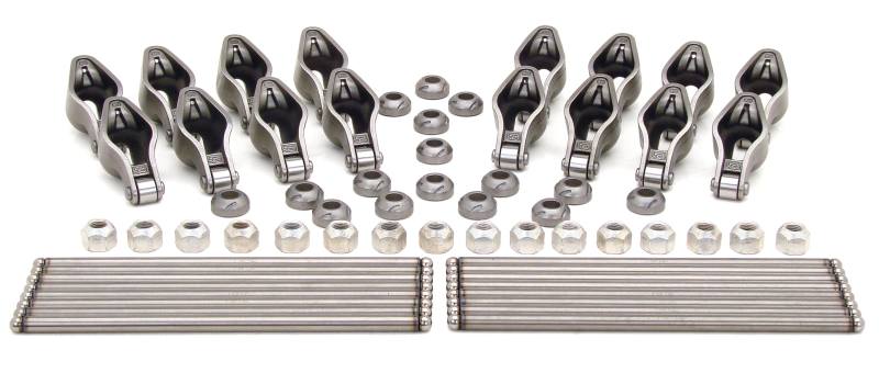 COMP Cams Rocker Arm/Pushrod Kit CS 1.5 RPH300