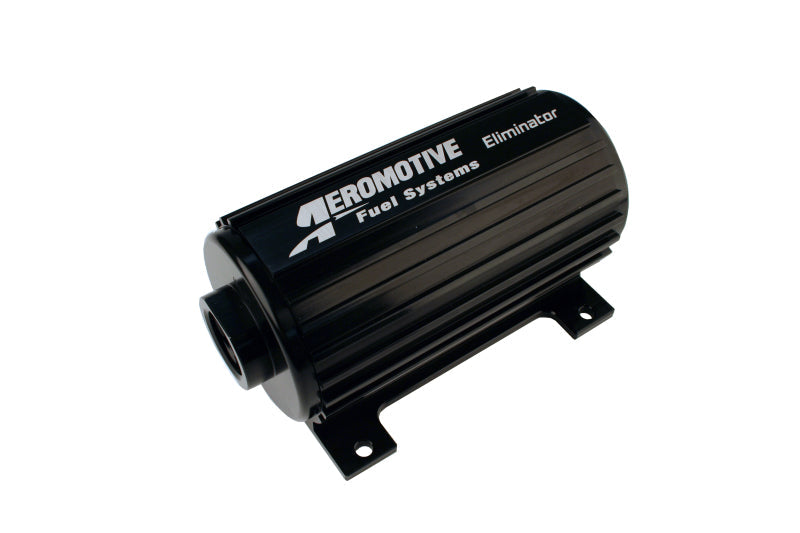 Aeromotive Eliminator Fuel Pump (view 2)