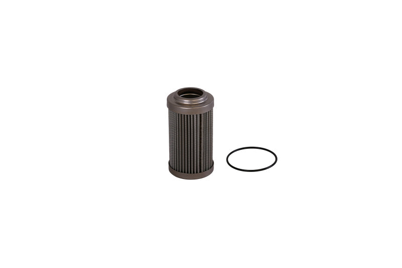 Aeromotive 100 Micron Element for ORB-10 Filters (view 2)