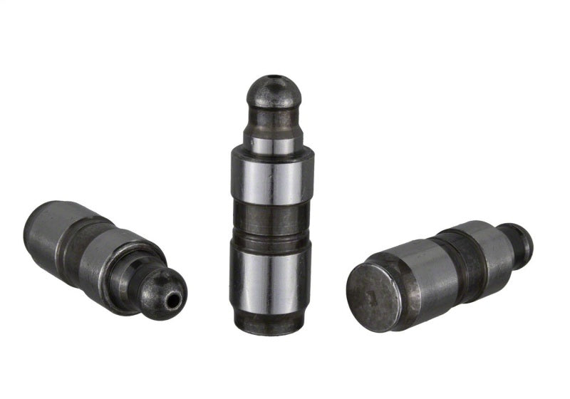 Ford Performance Parts Ford Racing 5.0L Coyote Lash Adjuster Assembly Kit (view 6)