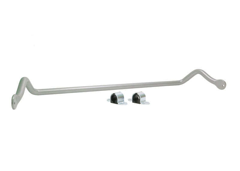 Whiteline Front Sway Bar 30mm Heavy Duty Honda S2000 2000-2009 (view 1)