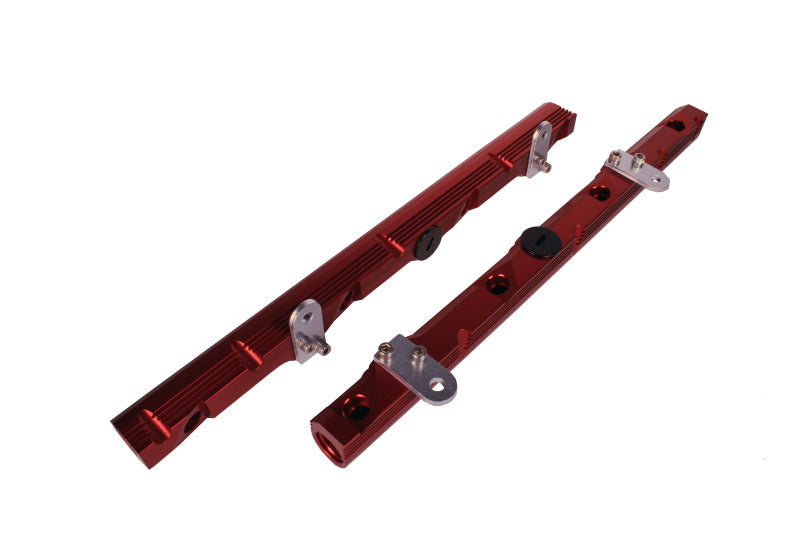Aeromotive GM LS3/L76 Fuel Rail Kit (view 9)