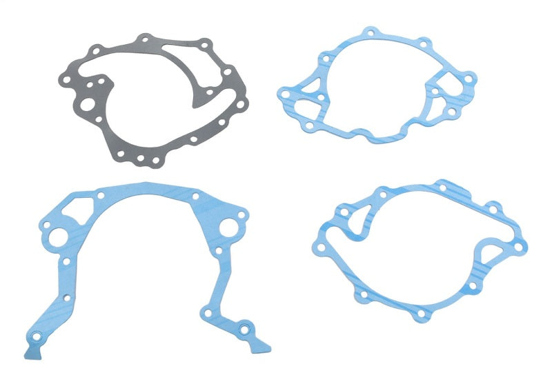 Ford Performance Parts Hi-Performance Engine Gasket Set (view 13)