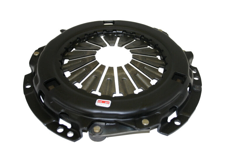Comp Clutch 08-10 Mitsubishi Lancer Evo 10 Replacement Pressure Plate (for 5152-0420) 3-645