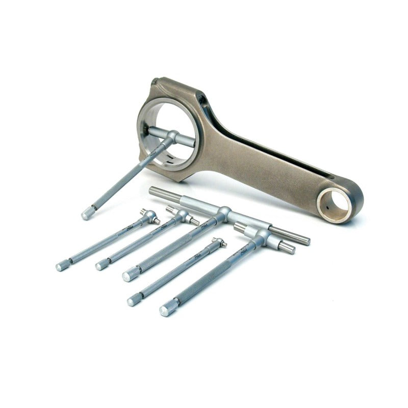 Comp Cams Telescoping Gauges 5/16-6" (view 1)