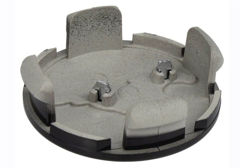 Ford Performance Parts Ford Racing 15-16 Ford Mustang Wheel Center Cap (view 7)