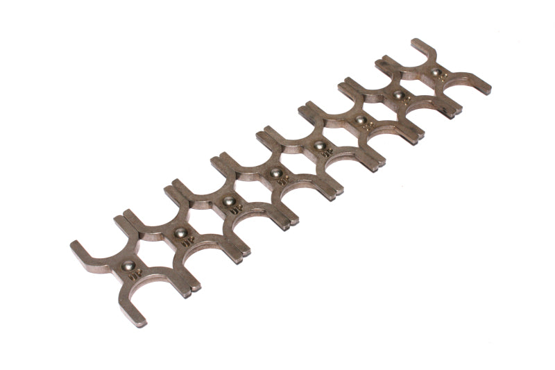 Comp Cams Ford Lifter Guide Set (view 1)
