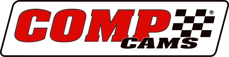 COMP Cams Ford 352-428 Thumpr 227/241 Hydraulic Roller Cam K33-600-11