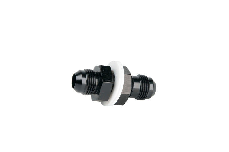 Aeromotive Fuel Hose Fitting (view 2)