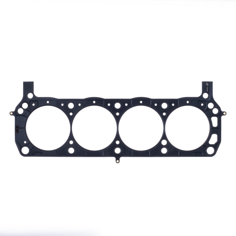 Cometic Gasket Cometic Ford Windsor V8 .070in MLS Cylinder Head Gasket - 4.180in Bore - NON-SVO C5516-070