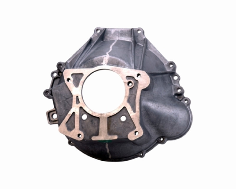 Ford Performance Parts Ford Racing 302/351 T-5 Bellhousing (view 1)