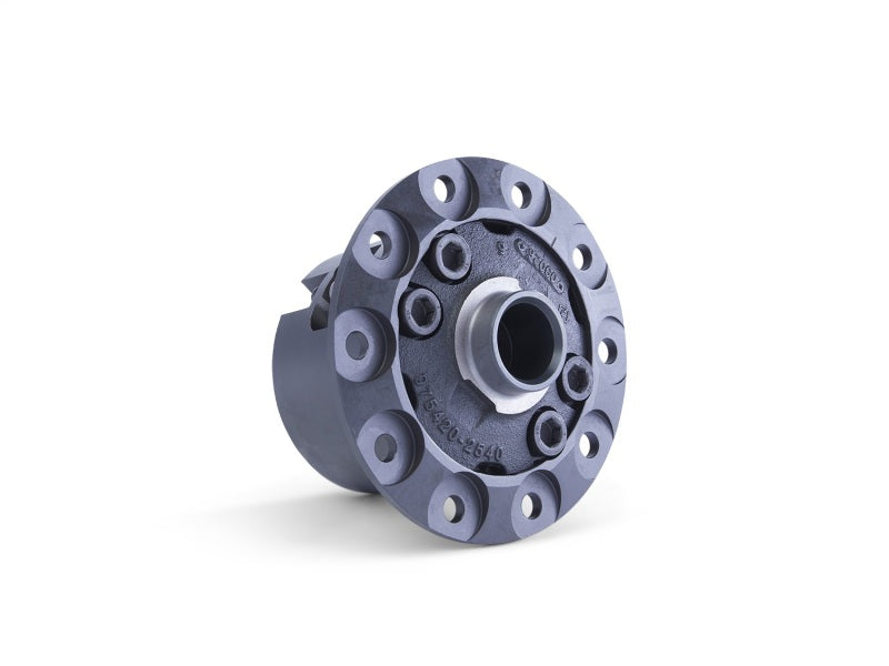 Ford Performance Parts Ford Racing 8.8inch T-2 torsen Differentials (view 1)