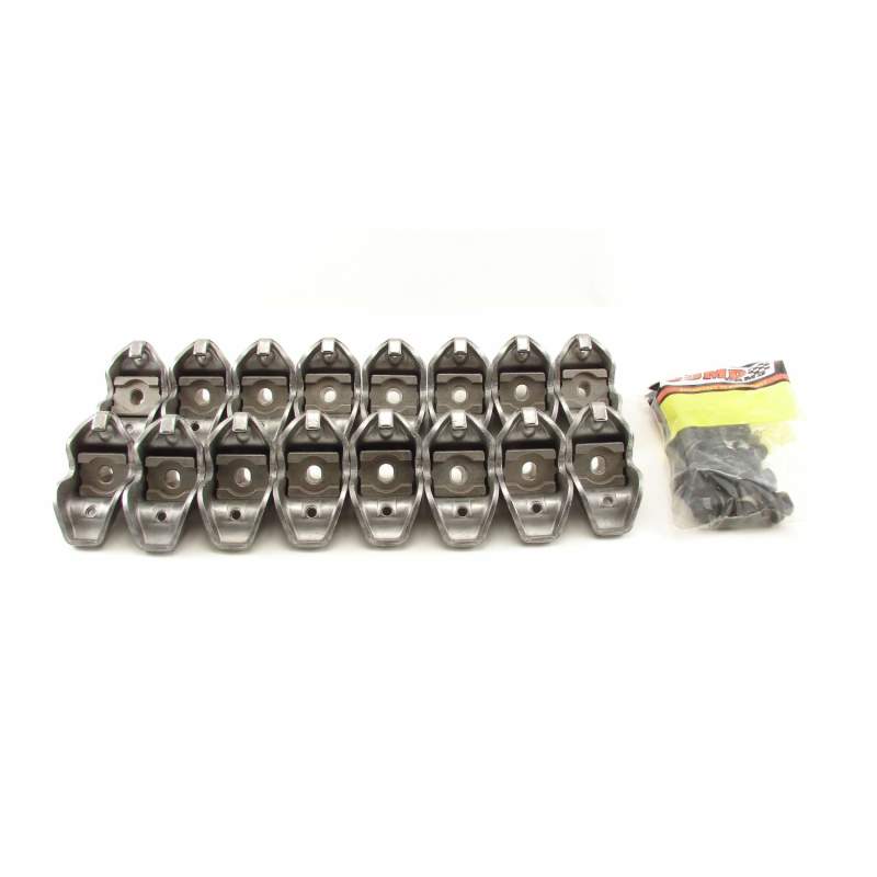 Comp Cams FW High Energy Rocker Arm (view 1)