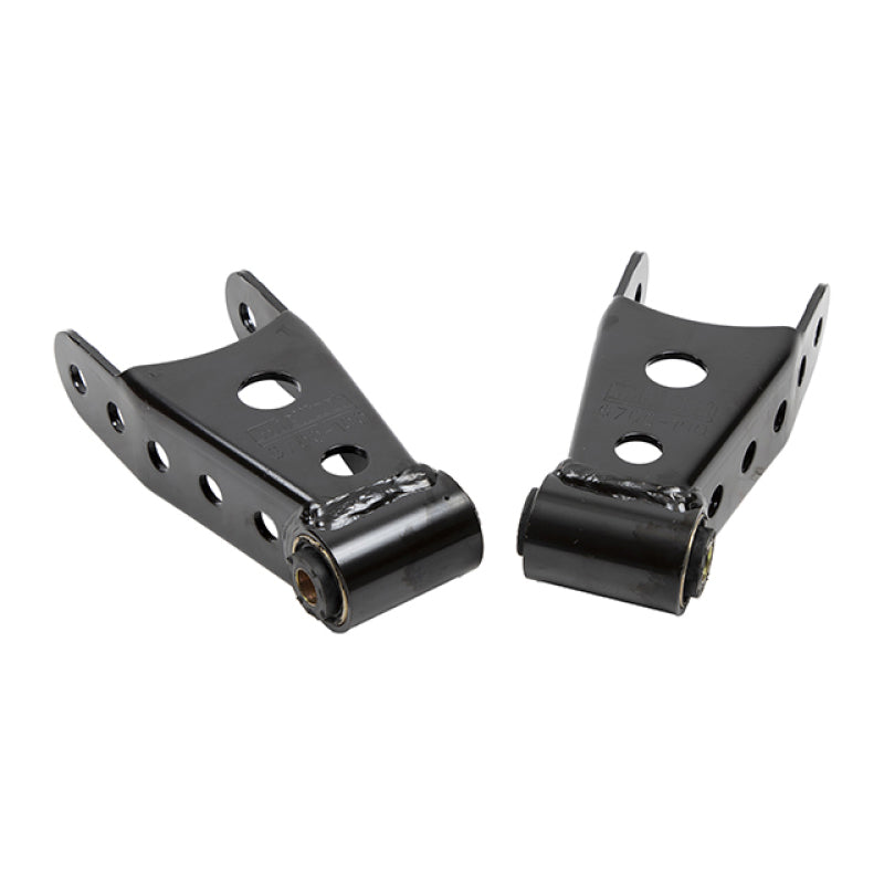 Belltech C-Section Kit 97-03 2WD F150 (view 4)