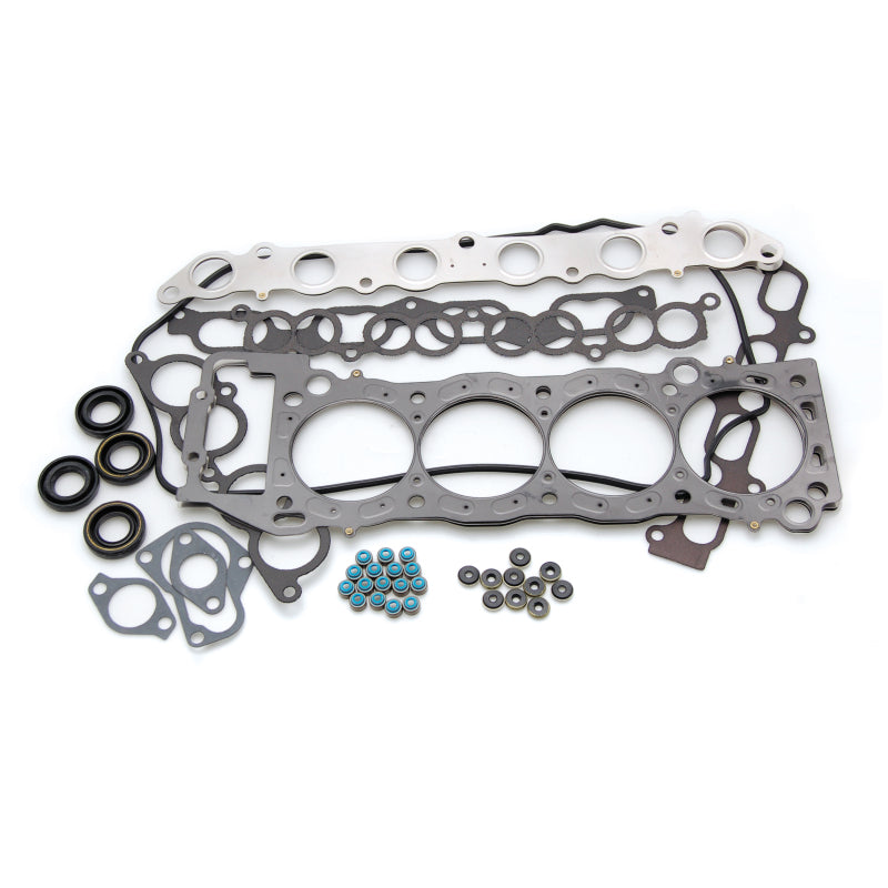 Cometic Gasket Cometic Toyota 2RZ-FE/3RZ-FE Top End Gasket Kit - 96mm Bore - .051in MLS Cylinder Head Gasket PRO2043T-960-051