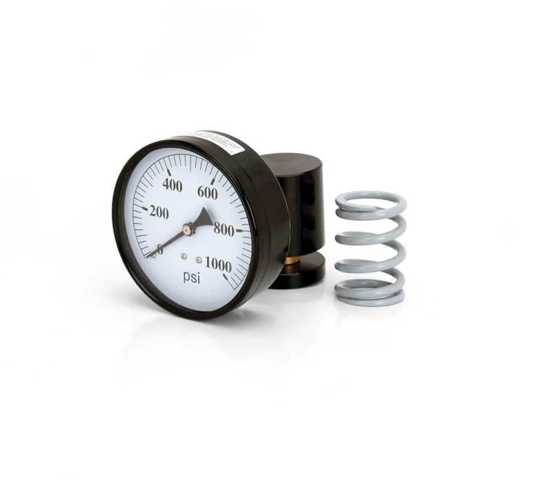 Comp Cams MINI SPRING TESTER (view 1)
