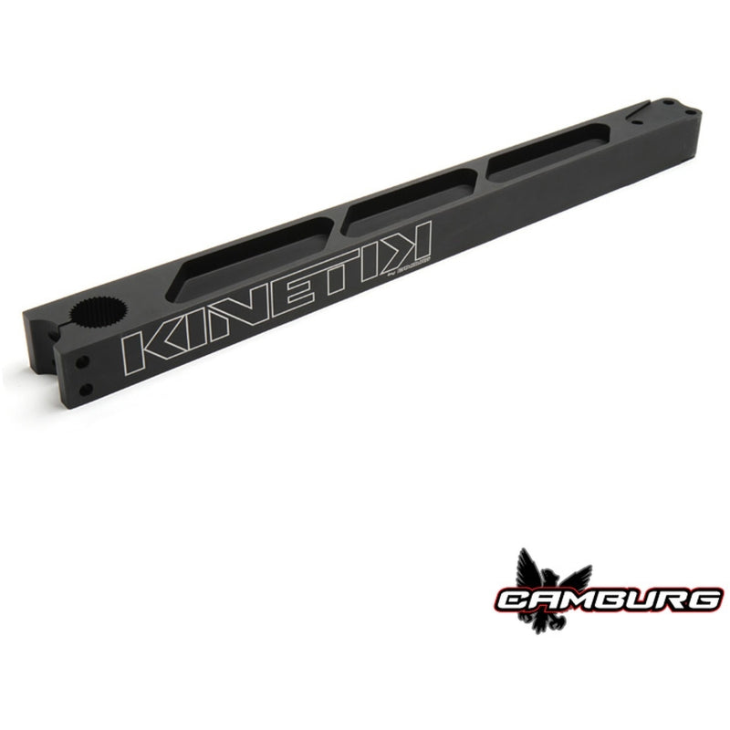 Camburg KINETIK 24in. Sway-bar Arms Only (pair) CAM-020032