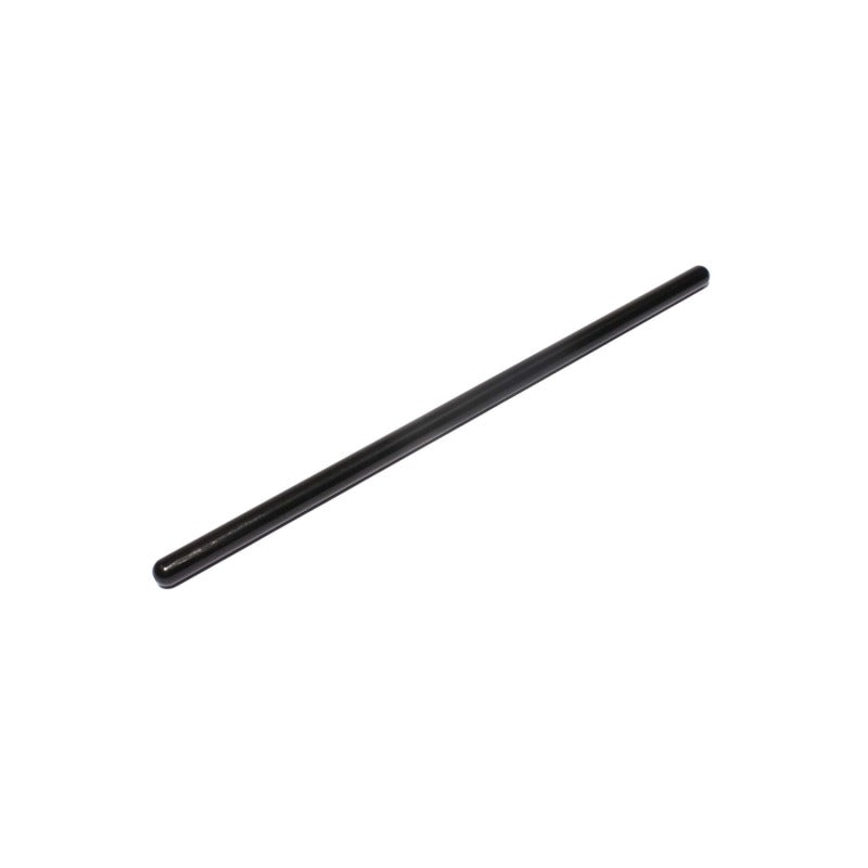 Comp Cams HI-TECH PUSHROD 5/16 8.025 (view 1)