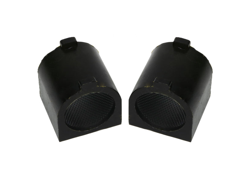 Whiteline Sway Bar - Mount Bushing (view 7)