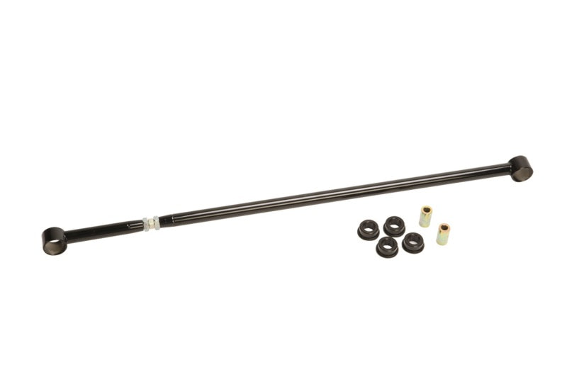 Ford Performance Parts Ford Racing 2005-2014 Mustang Adjustable PanHard Bar (view 2)