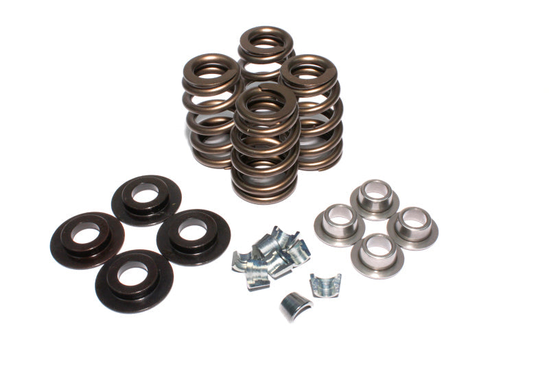 Comp Cams Harley Valve Spring Kit (view 1)