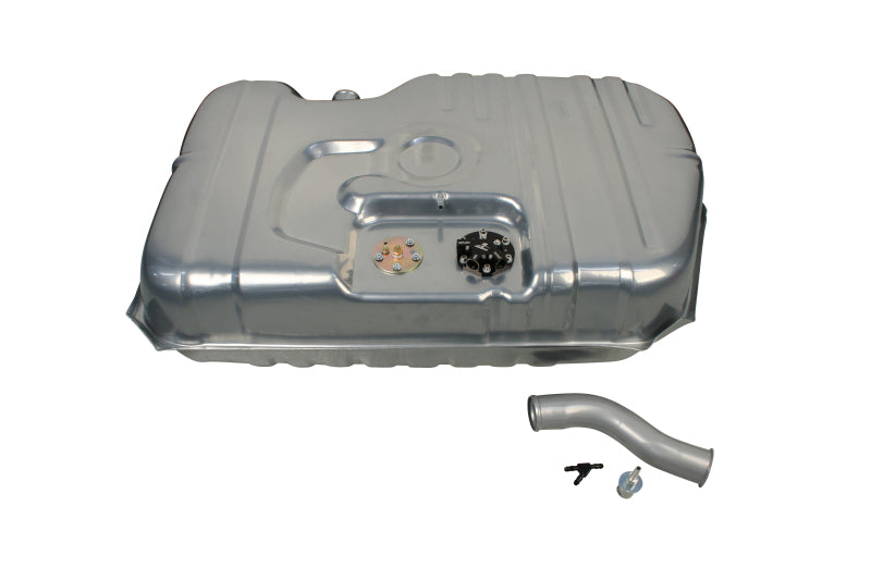 Aeromotive Fuel Tank (view 1)
