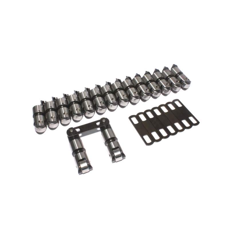 Comp Cams ROLLER LIFTERS, AMC MECHANICAL (view 1)