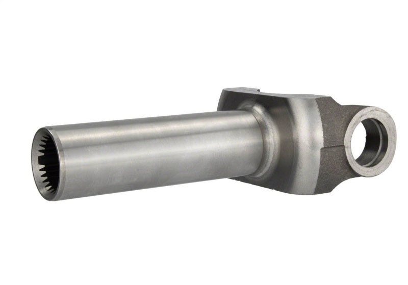 Ford Performance Parts Ford Racing 28 Spline Driveshaft Slip Yoke (view 12)