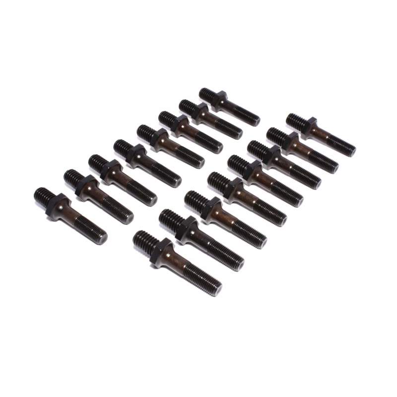 Comp Cams 7/16" High Energy Studs (view 2)