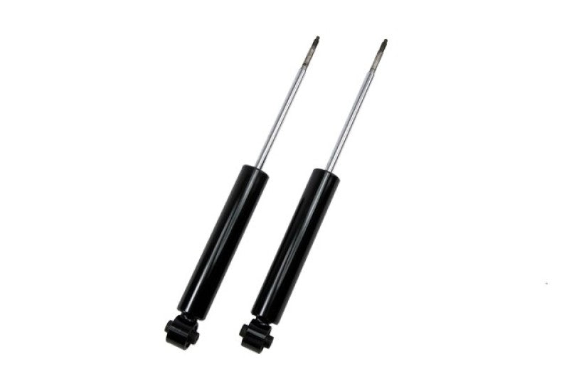 Belltech Shock Absorber Ford 05> Mustang V-6+v-8 (view 2)