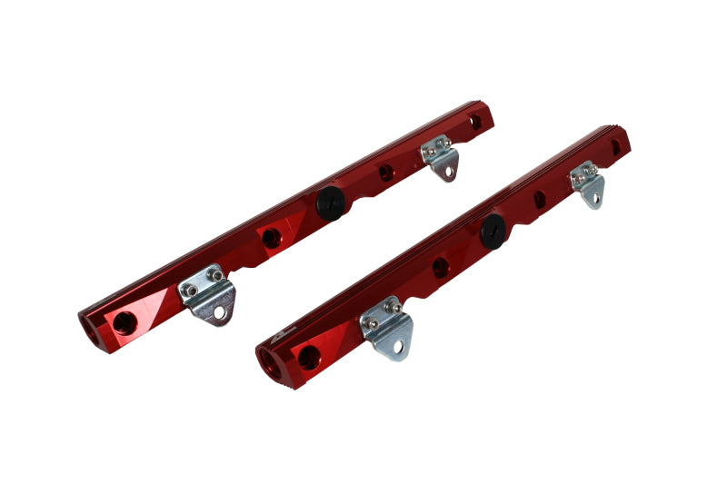 Aeromotive GM LS7 Fuel Rail Kit (view 9)